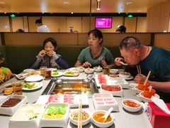 -海底捞火锅(如皋吾悦广场店)