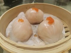 -顺风山庄(水濂山店)