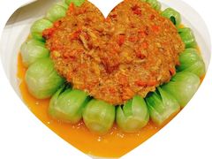 -新雅粤菜馆(南京东路店)