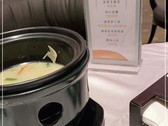 -粗茶淡饭·汉口公馆(循礼门店)