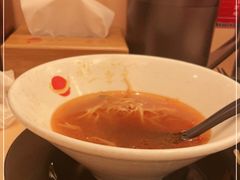 -博多一幸舍(西单大悦城店)