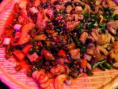 -醉小酒馆·川菜·江湖菜·重庆菜(观音桥旗舰店)