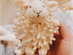 -ZARAHOME(虹桥南丰城店)