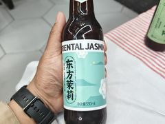 -再来几串·云南酱烤(全国首店)