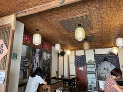 大堂-太平张醪糟(翔凤店)
