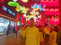 -马家水煮鱼(富民街店)