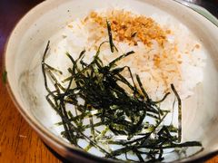 -山杏yama-katsu·吉列炸物