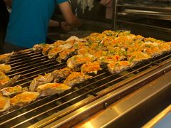 -蚝滑蒜(观音桥天天尚街直营店)