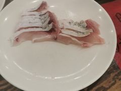 -正能量脆肉鲩火锅