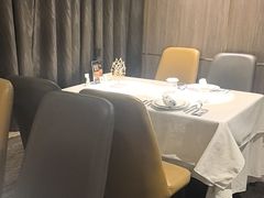 -王品牛排(常州吾悦广场店)