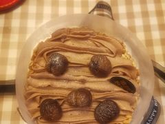 -蜜肆动物奶油蛋糕·个性定制·下午茶甜品