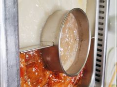 -巴奴毛肚火锅(大剧院店)