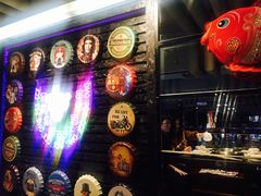 -胖锅轩(水塔店)