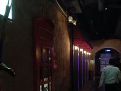 -骑士KTV(红谷滩万达店)
