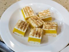 -船梆煮•蒸汽海鲜·生腌干蒸(五四广场店)