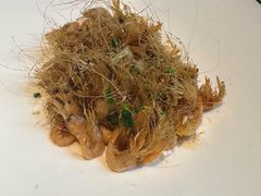 -狮王府淮扬菜(夫子庙老门东店)