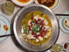 -東大方(湖州白鹭迎店)