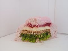 -侘寂甜品(自取店)