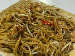 -湘赣风味小厨(娄葑老店)