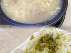 -大天然酒店(军民路店)