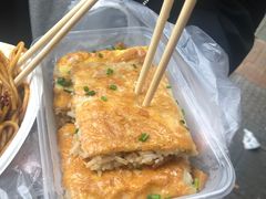 -双宝红油牛系列