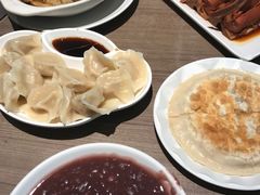 -九毛九西北菜(百信广场店)