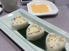 -丰鲤楼•闽南茶楼(仟禧汇店)