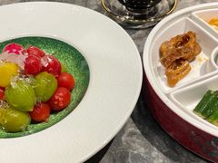 -福满满·精细佛跳墙火锅(湘江道店)