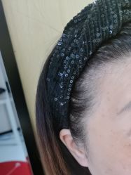 -广东韩妃整形外科医院