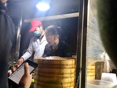 -郭阿姨月亮馍