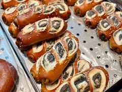 -木子木水匠人手作铺(时代天街店)