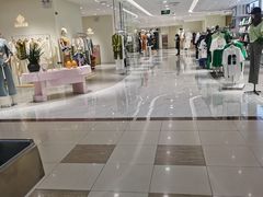 -百荣世贸商城