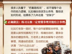 -沈阳百联购物中心(青年大街店)