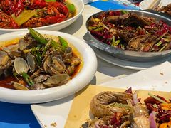 -七星龙虾城·海鲜·大闸蟹(吴江店)