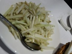 -天目缘餐厅