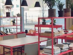 -dotcom coffee古点咖啡(致真大厦店)