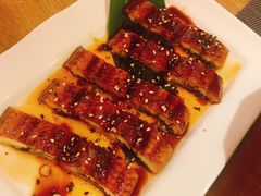 -糊世刺身(世纪金源店)