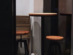 -Home Cafe(水榭春天店)