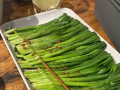 -木屋烧烤(岗顶二店)