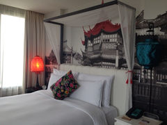 iphone_upload_pic-上海外滩英迪格酒店