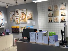 -方快照相馆(光新乐购店)