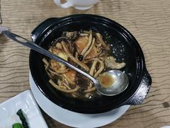-廣發美食(东晓路店)