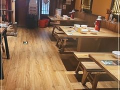 -农耕记·湖南土菜(观澜福城天虹店)