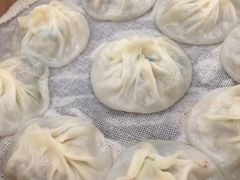 -一刘汤包(杏林店)