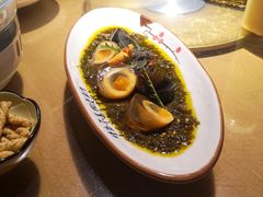 -卞氏菜根香·川菜(青羊万达店)