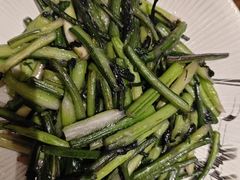 -原鄉本味 楚菜 丹江口鱼(北苑店)