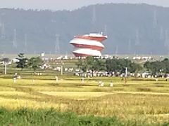 -光明小镇欢乐田园