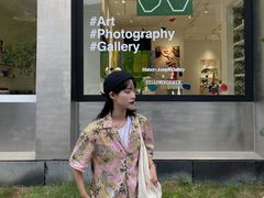 -MaisonJoseph家具买手店(滨江店)