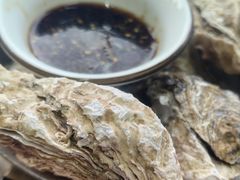 -大孩龙虾(体育场旗舰店)