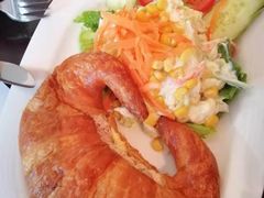 -安德鲁饼店(总店)